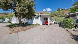 15401 Kalamalka Road  Coldstream, BC V1B 1Z3