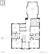 171 STAGLIN COURT Markham, ON L6C 0M3