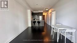 910 - 365 PRINCE OF WALES DRIVE Mississauga, ON L5B 0G6