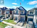 605 Etheridge Avenue, Milton, ON 