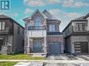 605 Etheridge Avenue, Milton, ON 