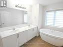 605 Etheridge Avenue, Milton, ON 