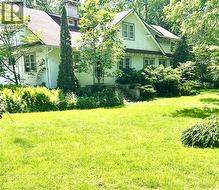 399 NORFOLK Street S  Simcoe, ON N3Y 2W8