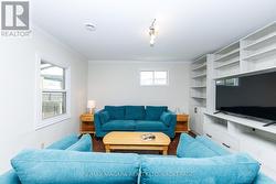 3 PHELPS STREET St. Catharines (Oakdale), ON L2P 2H5