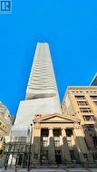 2202 - 197 YONGE STREET Toronto, ON M5B 1M4