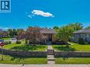 2 Westmount Road, Guelph, ON 