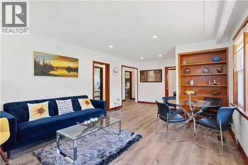 2 Westmount Road, Guelph, ON 
