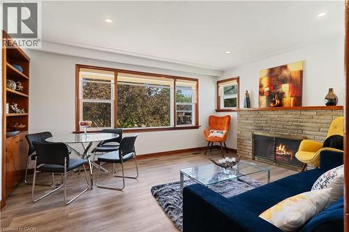 2 Westmount Road, Guelph, ON 