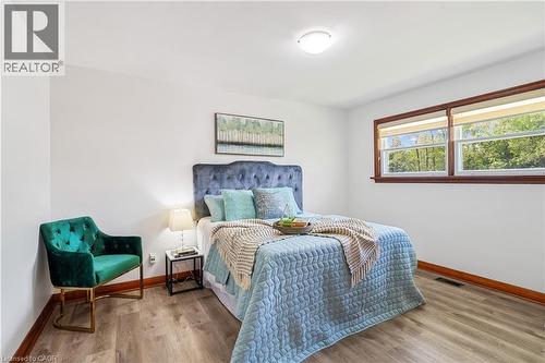2 Westmount Road, Guelph, ON 