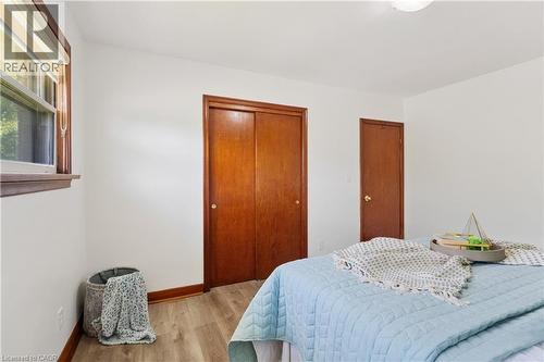 2 Westmount Road, Guelph, ON 