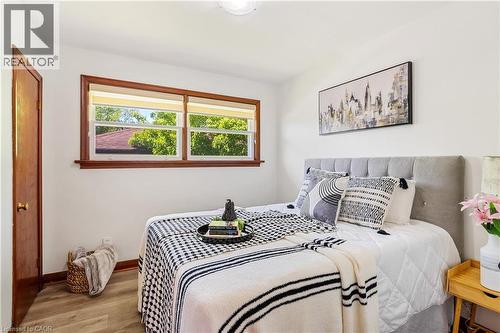 2 Westmount Road, Guelph, ON 