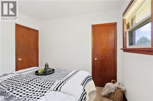 2 Westmount Road, Guelph, ON 
