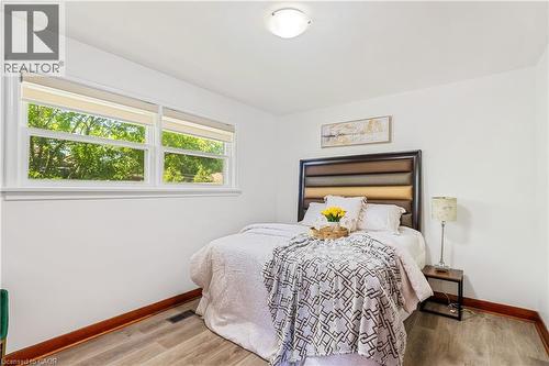 2 Westmount Road, Guelph, ON 