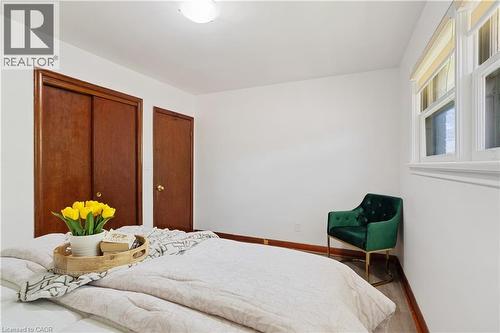 2 Westmount Road, Guelph, ON 