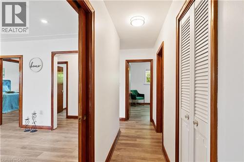 2 Westmount Road, Guelph, ON 