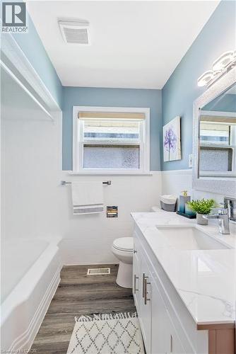 2 Westmount Road, Guelph, ON 