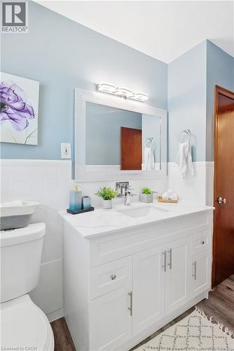2 Westmount Road, Guelph, ON 