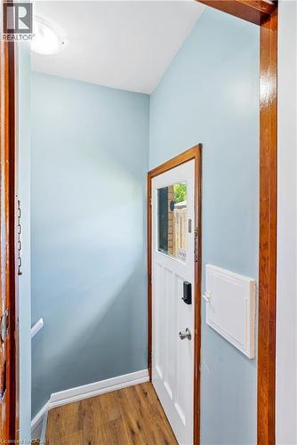 2 Westmount Road, Guelph, ON 