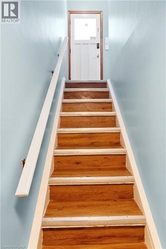 2 Westmount Road, Guelph, ON 
