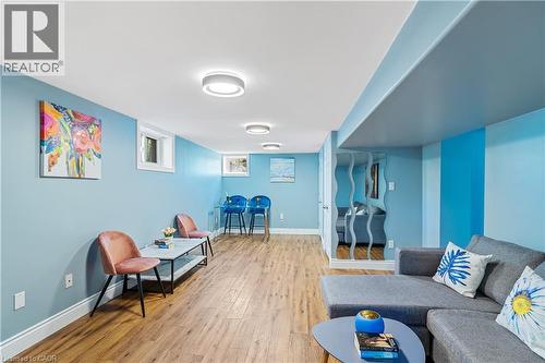 2 Westmount Road, Guelph, ON 