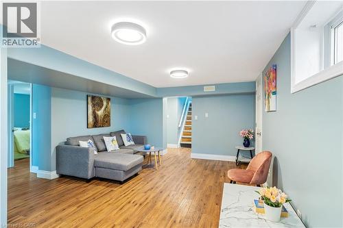 2 Westmount Road, Guelph, ON 