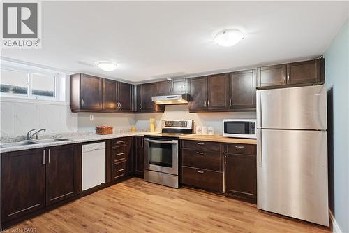 2 Westmount Road, Guelph, ON 