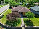 2 Westmount Road, Guelph, ON 