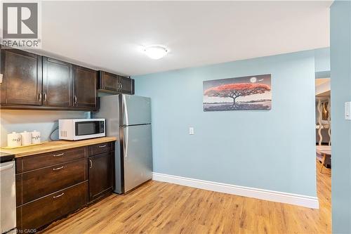 2 Westmount Road, Guelph, ON 