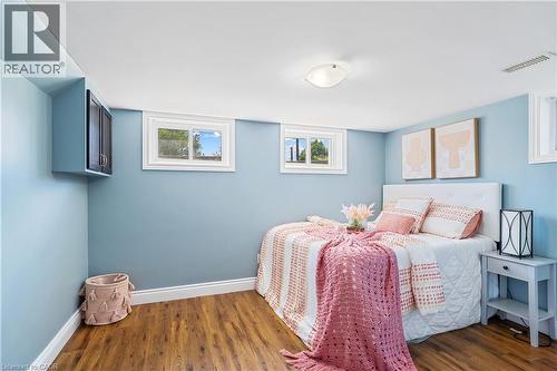 2 Westmount Road, Guelph, ON 
