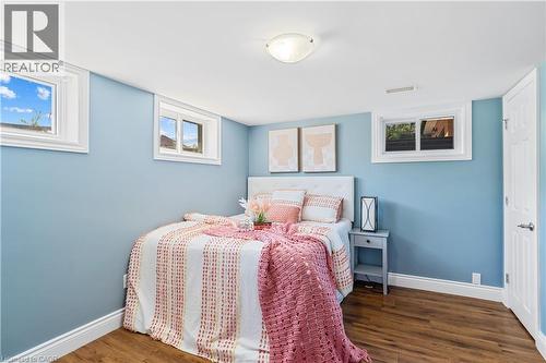 2 Westmount Road, Guelph, ON 