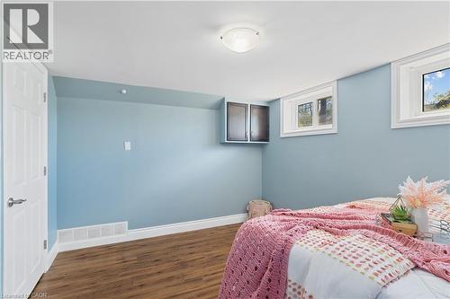2 Westmount Road, Guelph, ON 