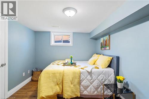 2 Westmount Road, Guelph, ON 