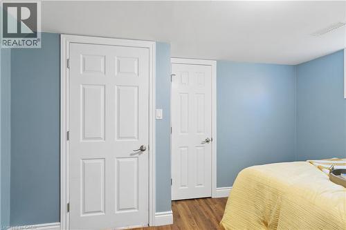 2 Westmount Road, Guelph, ON 