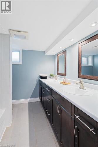 2 Westmount Road, Guelph, ON 