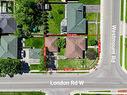 2 Westmount Road, Guelph, ON 