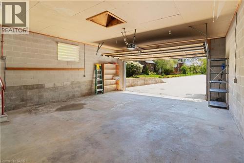 2 Westmount Road, Guelph, ON 