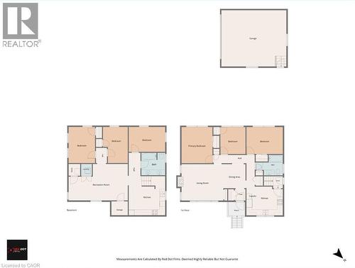 2 Westmount Road, Guelph, ON 
