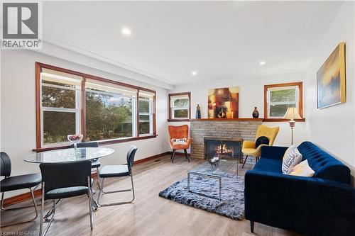 2 Westmount Road, Guelph, ON 