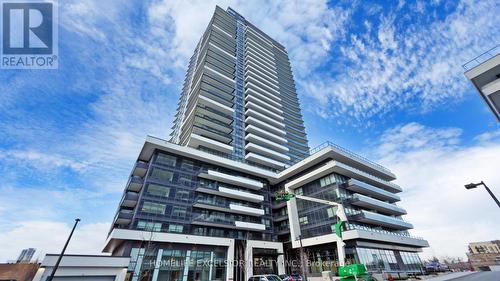 405 - 1435 CELEBRATION DRIVE  Pickering, ON L1W 0C4