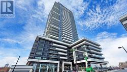 405 - 1435 CELEBRATION DRIVE Pickering, ON L1W 0C4