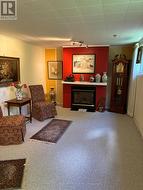 114 STEEL STREET S Barrie, ON L4M 2G2