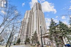 1208 - 35 KINGSBRIDGE GARDEN CIRCLE Mississauga, ON L5R 3Z5
