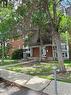 12 19 Centennial Street, Regina, SK 