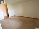 12 19 Centennial Street, Regina, SK 