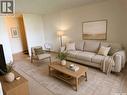 12 19 Centennial Street, Regina, SK 