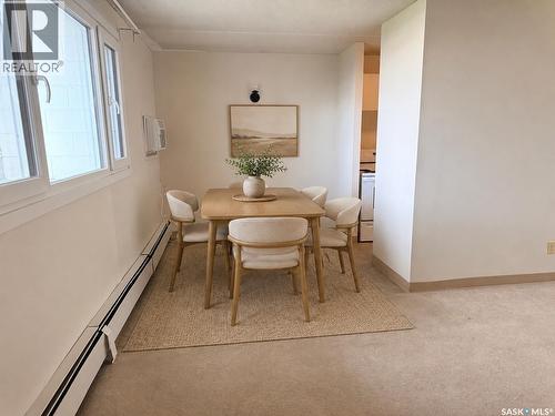 12 19 Centennial Street, Regina, SK 
