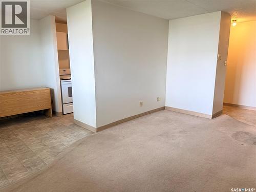 12 19 Centennial Street, Regina, SK 