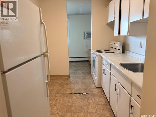 12 19 Centennial Street, Regina, SK 