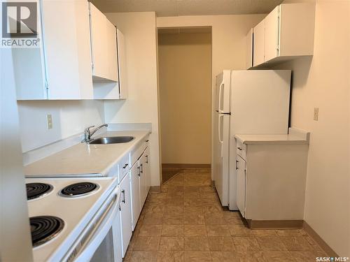 12 19 Centennial Street, Regina, SK 