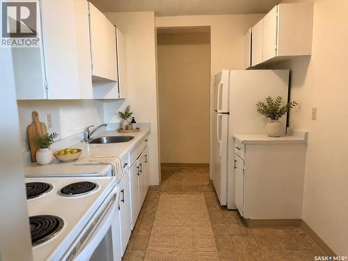 12 19 Centennial Street, Regina, SK 